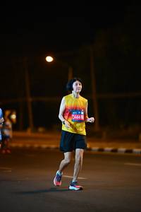 BIB: 
                            <button type="button" onclick="openModal(24020653)" class="btn btn-primary btn-sm float-right btn-popup" data-toggle="modal" data-target=".modal-high-quality">
                        <i class="fas fa-shopping-cart"></i> Add to Cart
                    </button>
                                            <button type="button" onclick="isThisMe(24020653, true)" class="btn btn-success btn-sm float-right btn-popup btn-isme hidden" data-toggle="tooltip" data-placement="bottom" title="นี่คือรูปของคุณใช่ไหม คลิกที่นี่เพื่อเอาเข้าอัลบั้ม">
                        <i class="fas fa-plus"></i> Add to album
                    </button>
                    <button type="button" onclick="isThisMe(24020653, false)" class="btn btn-warning btn-sm float-right btn-popup btn-isnotme hidden">
                        <i class="fas fa-ban"></i> Remove from album
                    </button>